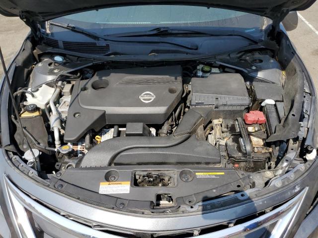 Photo 11 from auction – 2014 NISSAN ALTIMA with VIN 1N4AL3AP5EC184288