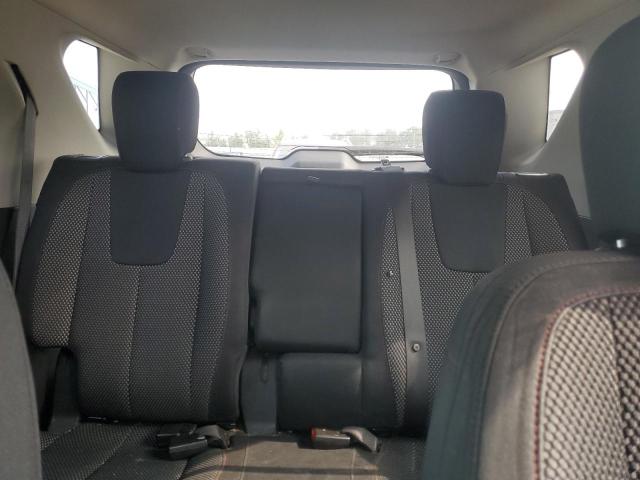 Photo 10 from auction – 2015 CHEVROLET EQUINOX LT with VIN 2GNALBEK4F6220878