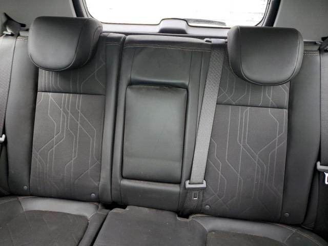 Photo 10 from auction – 2022 CHEVROLET TRAX 1LT with VIN KL7CJPSM7NB546953