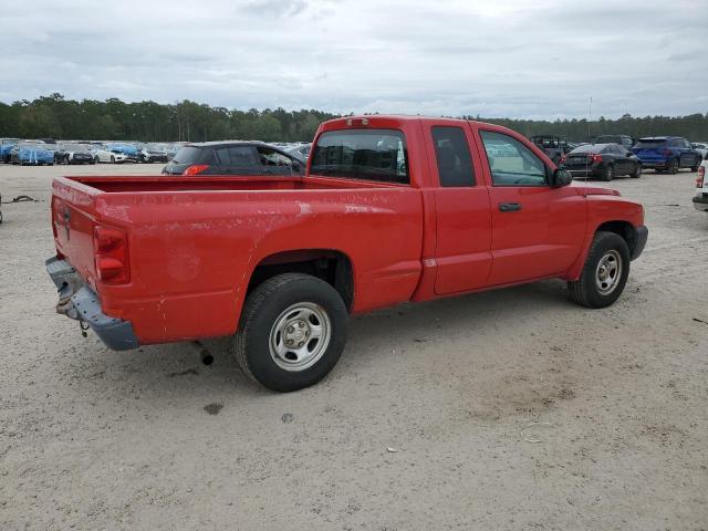 Photo 3 from auction – 2006 DODGE DAKOTA ST with VIN 1D7HE22K06S687157