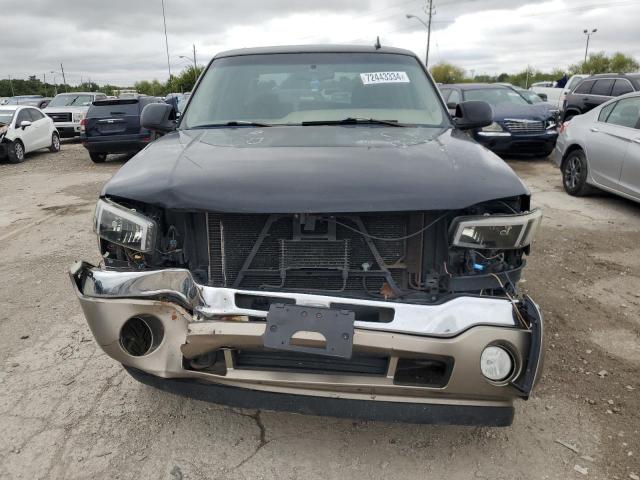 Photo 5 from auction – 2006 GMC NEW SIERRA with VIN 2GTEK13Z661260741
