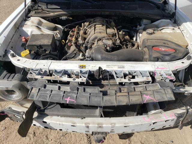 Photo 11 from auction – 2015 DODGE CHALLENGER with VIN 2C3CDZBT3FH730989