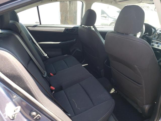 Photo 10 from auction – 2018 SUBARU LEGACY 2.5 with VIN 4S3BNAA64J3045946
