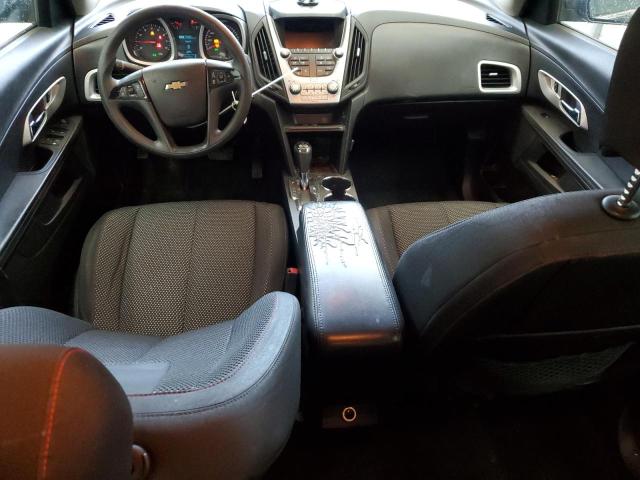 Photo 8 from auction – 2017 CHEVROLET EQUINOX LS with VIN 2GNALBEK1H1503111
