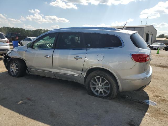 Photo 2 from auction – 2017 BUICK ENCLAVE with VIN 5GAKRBKD5HJ272304
