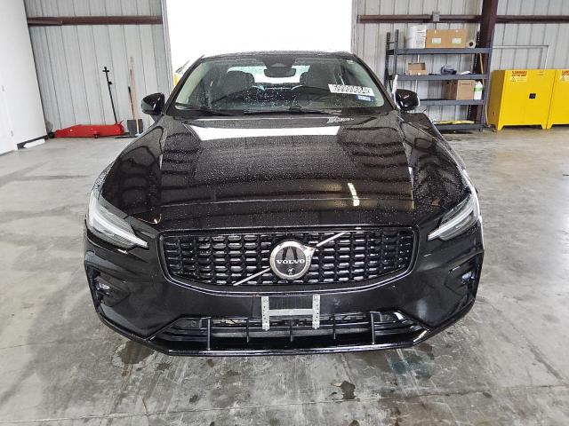 Photo 5 from auction – 2024 VOLVO S60 PLUS with VIN 7JRL12FL8RG304111
