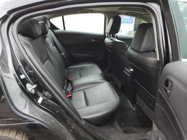 Photo 10 from auction – 2013 ACURA ILX 20 PRE with VIN 19VDE1F50DE400836