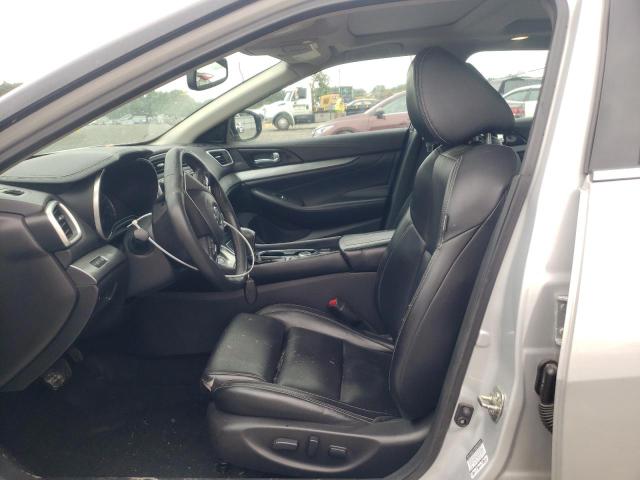 Photo 7 from auction – 2016 NISSAN MAXIMA 3.5 with VIN 1N4AA6AP8GC438974