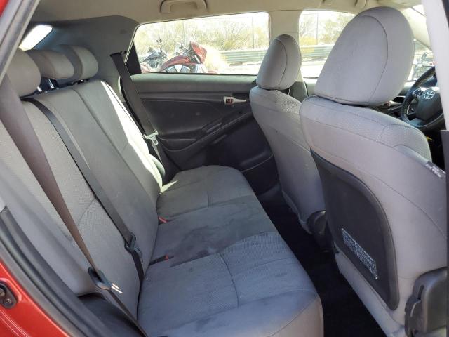 Foto 10 de la subasta – 2013 TOYOTA COROLLA MA con VIN 2T1KE4EEXDC051250
