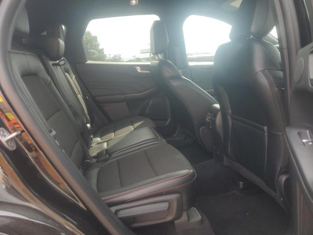 Photo 11 from auction – 2023 FORD ESCAPE ST with VIN 1FMCU9NA8PUB19081