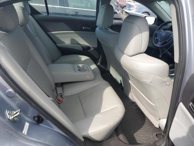 Photo 10 from auction – 2016 ACURA ILX BASE W with VIN 19UDE2F36GA022266