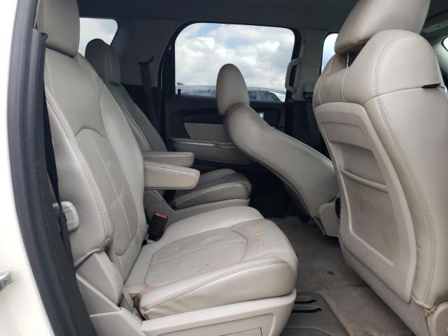 Photo 11 from auction – 2012 GMC ACADIA SLT with VIN 1GKKVRED8CJ228857
