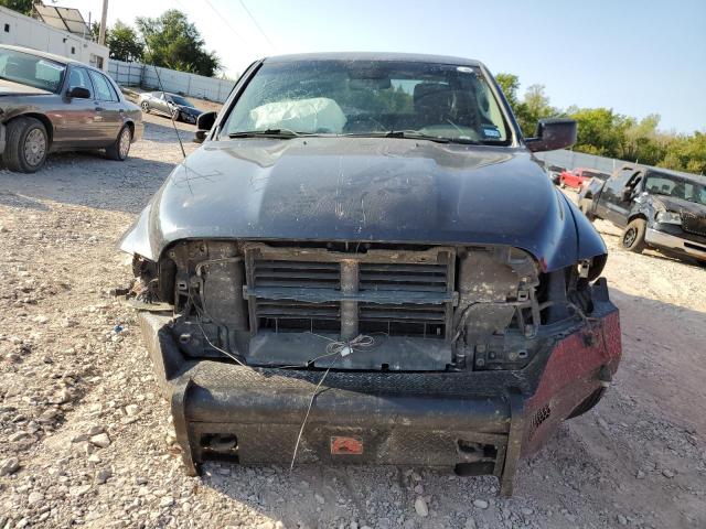 Photo 5 from auction – 2015 RAM 1500 ST with VIN 1C6RR6FT8FS583083