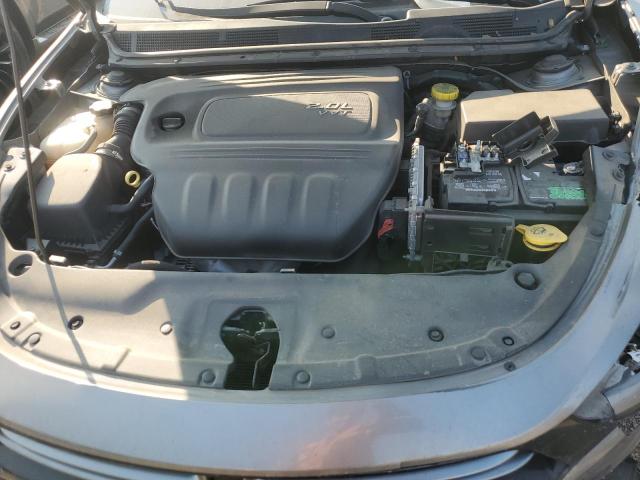 Photo 11 from auction – 2013 DODGE DART SXT with VIN 1C3CDFBA8DD155795