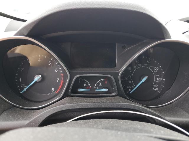 Photo 9 from auction – 2018 FORD ESCAPE SE with VIN 1FMCU0GDXJUB47006