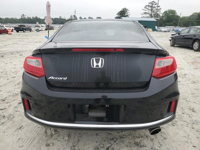 Photo 6 from auction – 2014 HONDA ACCORD EX with VIN 1HGCT1A76EA000559