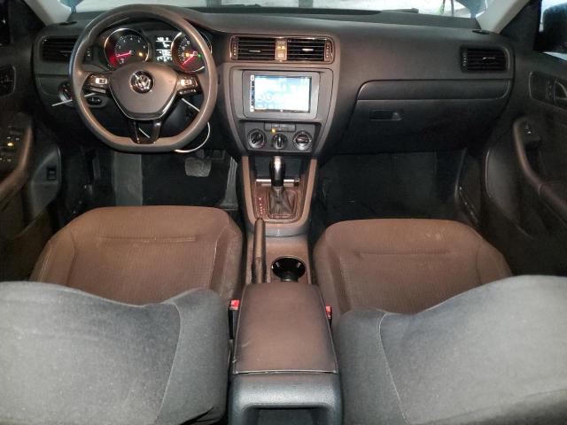 Photo 8 from auction – 2015 VOLKSWAGEN JETTA BASE with VIN 3VW2K7AJ2FM421661
