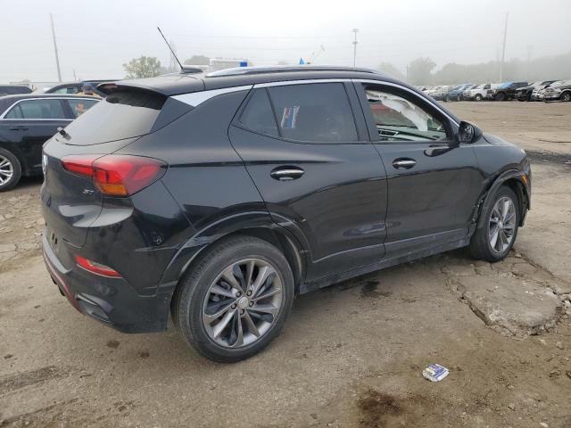 Photo 3 from auction – 2022 BUICK ENCORE GX with VIN KL4MMDSL1NB135515