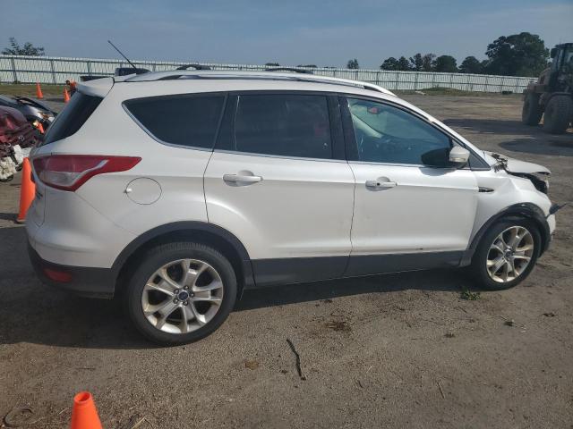 Photo 3 from auction – 2016 FORD ESCAPE TIT with VIN 1FMCU9JX4GUC24808