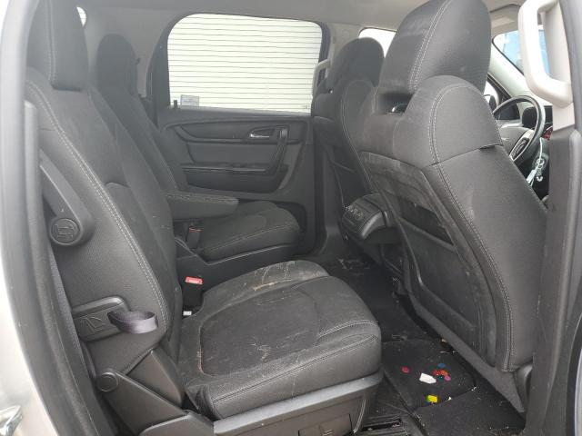 Photo 11 from auction – 2014 GMC ACADIA SLE with VIN 1GKKVPKD0EJ369899