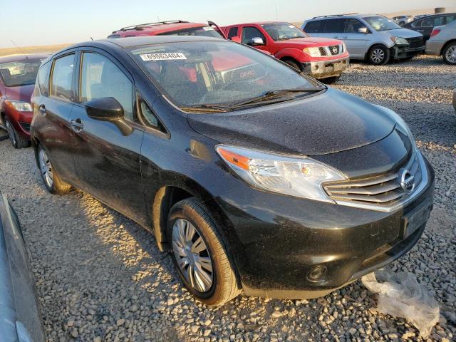 Photo 4 from auction – 2016 NISSAN VERSA NOTE with VIN 3N1CE2CPXGL408394