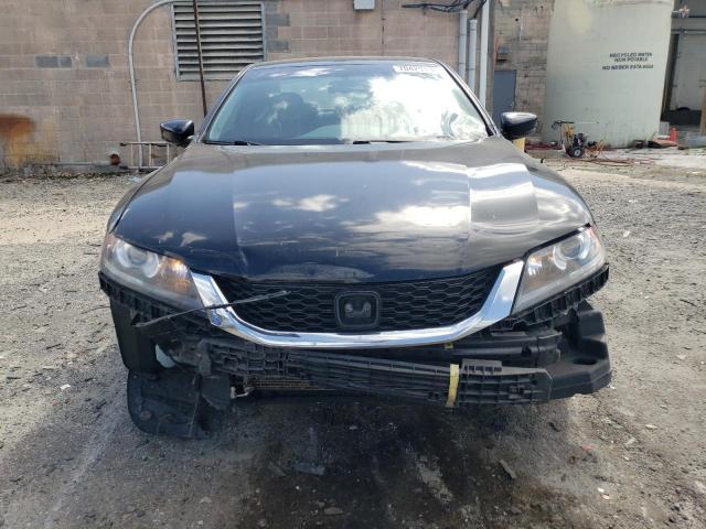 Photo 5 from auction – 2015 HONDA ACCORD LX- with VIN 1HGCT1B35FA014854