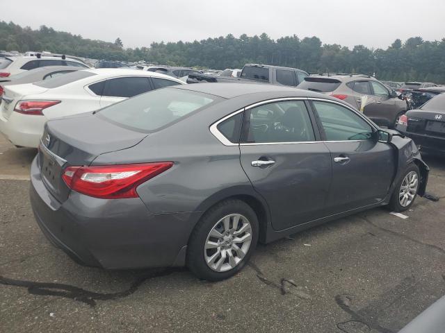 Photo 3 from auction – 2017 NISSAN ALTIMA 2.5 with VIN 1N4AL3AP6HC158433