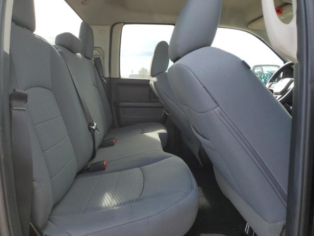Photo 10 from auction – 2014 RAM 1500 ST with VIN 1C6RR7FT2ES146605