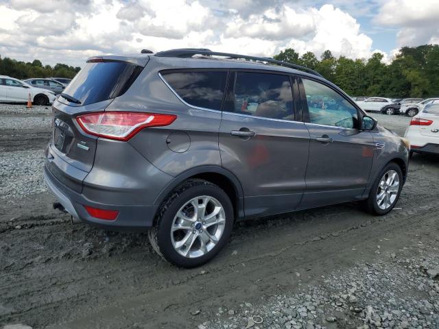 Photo 3 from auction – 2013 FORD ESCAPE SE with VIN 1FMCU0GX7DUD32399