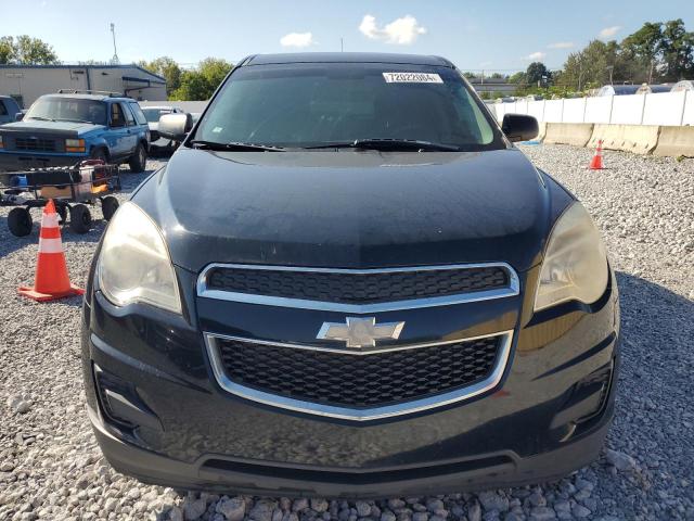 Photo 5 from auction – 2012 CHEVROLET EQUINOX LS with VIN 2GNFLCEK0C6261015