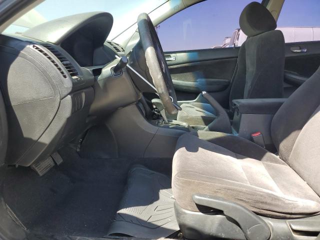 Photo 7 from auction – 2007 HONDA ACCORD SE with VIN JHMCM56387C017927
