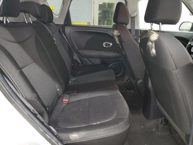 Photo 10 from auction – 2017 KIA SOUL with VIN KNDJN2A25H7448061