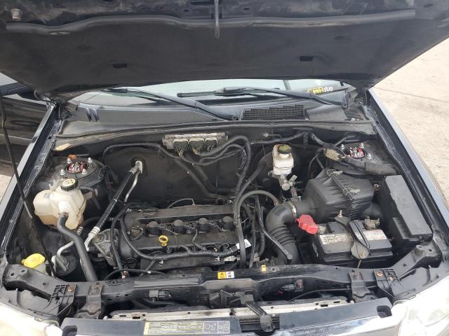 Photo 12 from auction – 2012 FORD ESCAPE XLT with VIN 1FMCU9D7XCKB96367