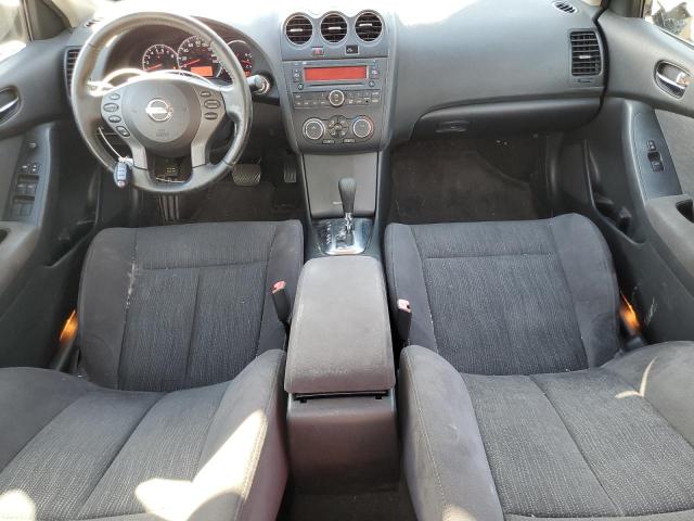 Foto 8 de la subasta – 2012 NISSAN ALTIMA BAS con VIN 1N4AL2AP8CC104683