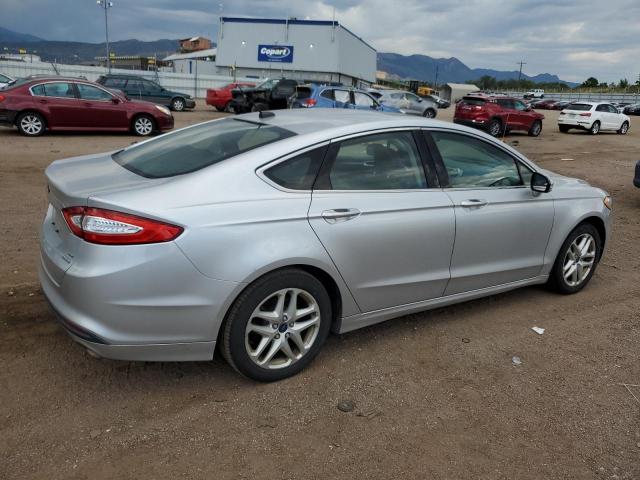 Photo 3 from auction – 2015 FORD FUSION SE with VIN 1FA6P0HD4F5118423