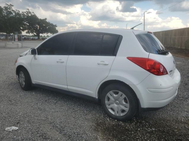 Photo 2 from auction – 2011 NISSAN VERSA S with VIN 3N1BC1CP7BL379165