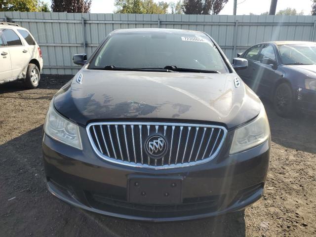Photo 5 from auction – 2013 BUICK LACROSSE with VIN 1G4GA5E36DF241734