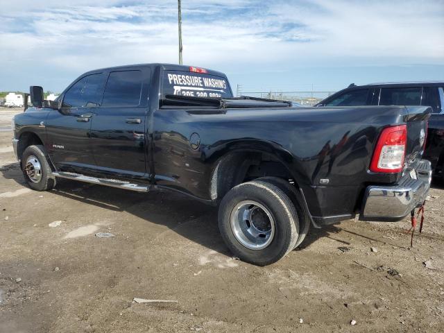 Photo 2 from auction – 2021 RAM 3500 TRADE with VIN 3C63RRGL3MG666284