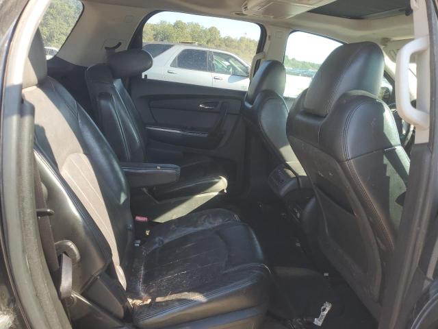 Photo 11 from auction – 2011 GMC ACADIA DEN with VIN 1GKKVTED9BJ209858