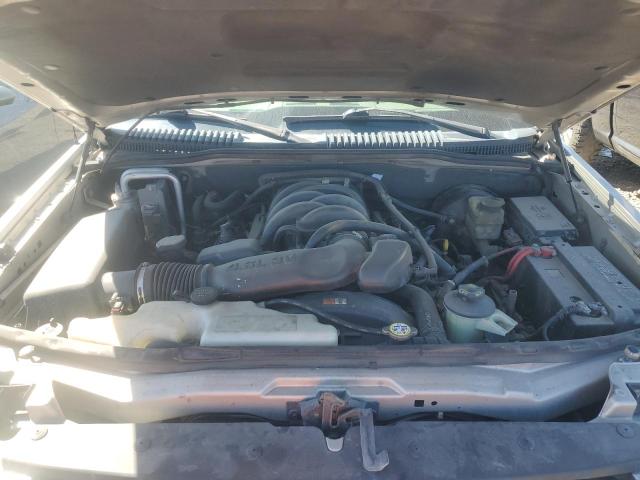 Photo 11 from auction – 2006 FORD EXPLORER X with VIN 1FMEU738X6ZA26075