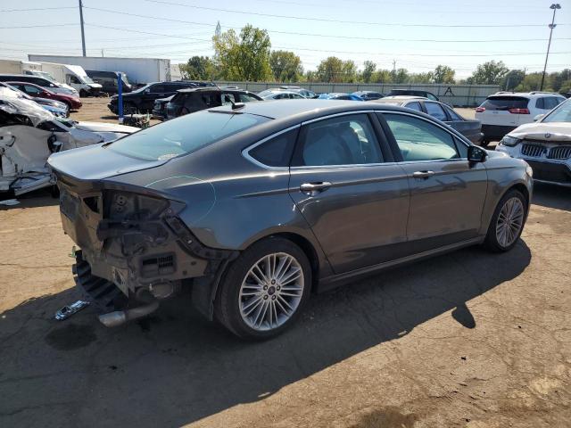 Photo 3 from auction – 2016 FORD FUSION SE with VIN 1FA6P0HD8G5122962