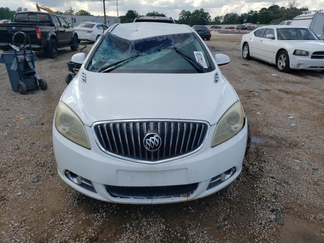 Photo 5 from auction – 2013 BUICK VERANO with VIN 1G4PP5SK3D4159319