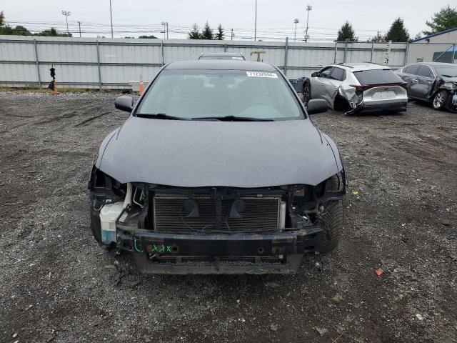 Photo 5 from auction – 2011 TOYOTA CAMRY BASE with VIN 4T1BF3EK1BU188036