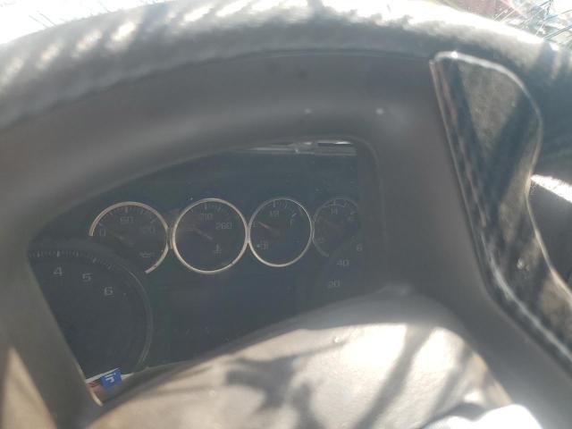 Photo 9 from auction – 2020 CHEVROLET SILVERADO with VIN 3GCUYDED1LG341002