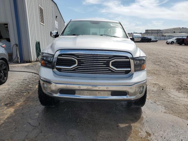 صورة رقم 5 من المزاد - 2014 RAM 1500 SLT مع VIN 1C6RR6LT6ES102699