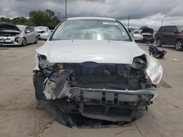 Photo 5 from auction – 2013 FORD FOCUS SE with VIN 1FADP3F25DL351651