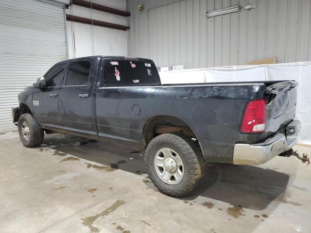 Photo 2 from auction – 2016 RAM 2500 ST with VIN 3C6UR5HJ3GG102360