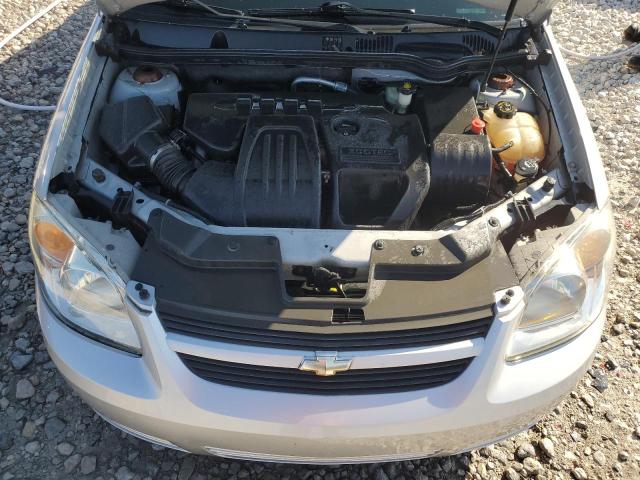 Photo 11 from auction – 2006 CHEVROLET COBALT LS with VIN 1G1AK55F167839916