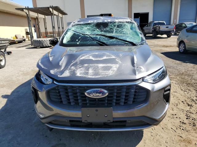 Foto 5 de la subasta – 2023 FORD ESCAPE ACT con VIN 1FMCU0GN6PUB36201
