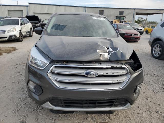 Photo 5 from auction – 2019 FORD ESCAPE SE with VIN 1FMCU0GD6KUC03721